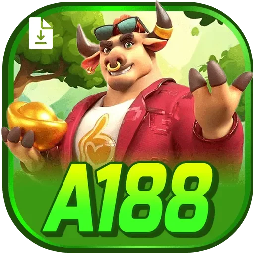 Baixar app da a188 gratuitamente