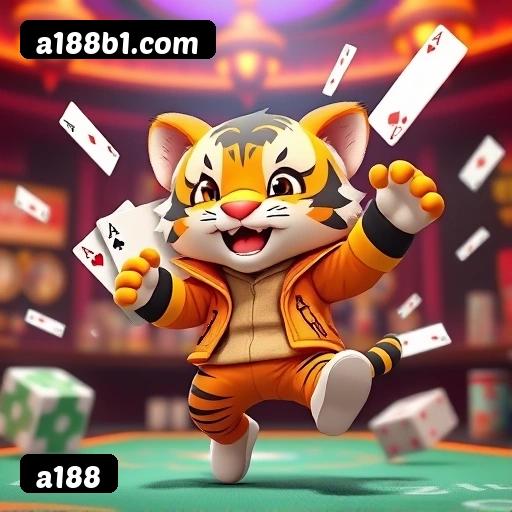 Plushie Frenzy - Slot premium da PG Soft com RTP de 96.75% disponível na a188