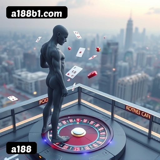 The Great Icescape - Slot PG Soft com RTP 96.72% e sistema de avalanche disponível na a188