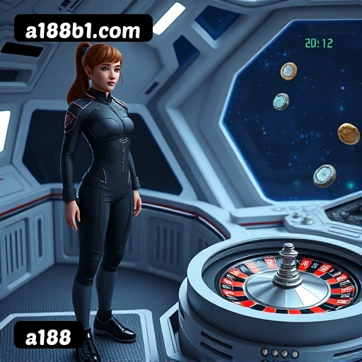 Symbols of Egypt - Slot PG Soft com temática egípcia, RTP 96.71% e símbolos expanding wild disponível na a188