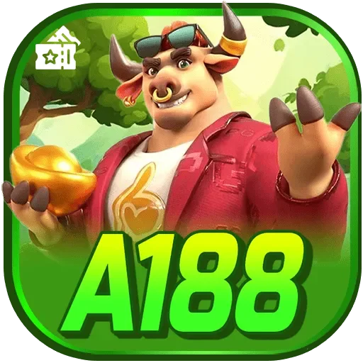 Jogos de loteria online na a188