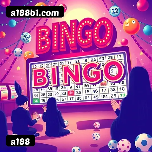 Como Registrar e Fazer Login a188