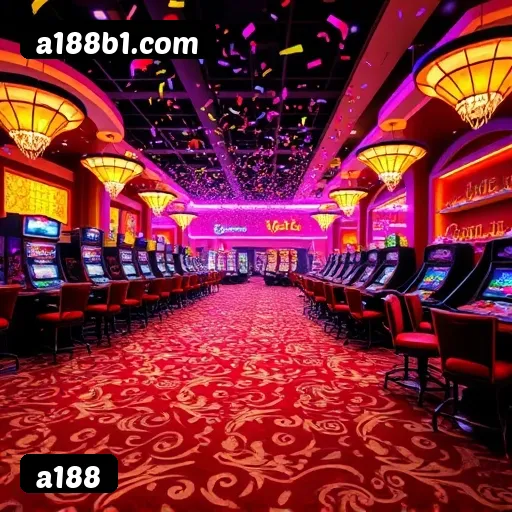 FAQ - Perguntas Frequentes a188